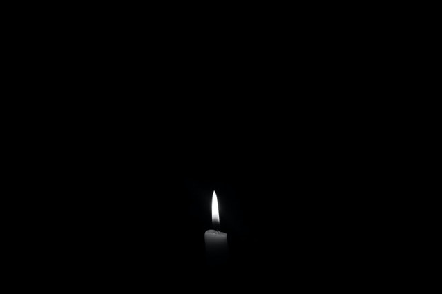 Eskom Loadshedding Tuesday