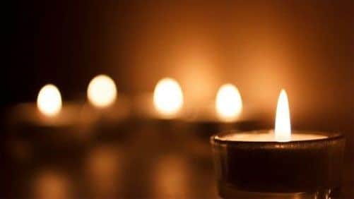 Load Shedding South Africa