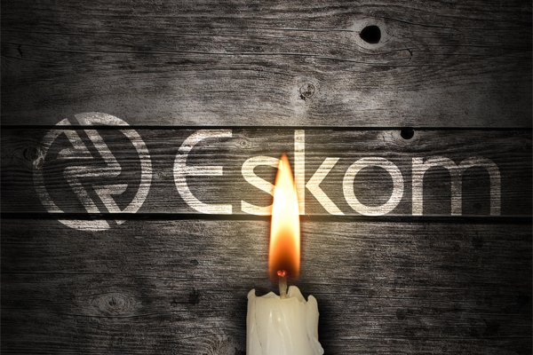 Eskom Load Shedding Schedule