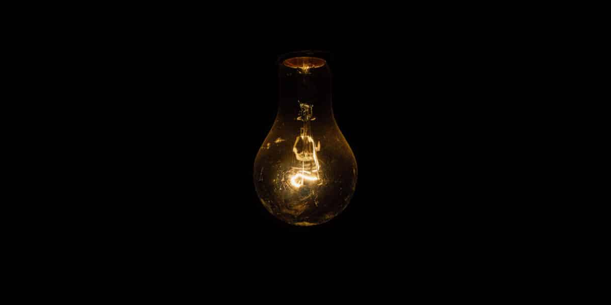 Load Shedding Announced