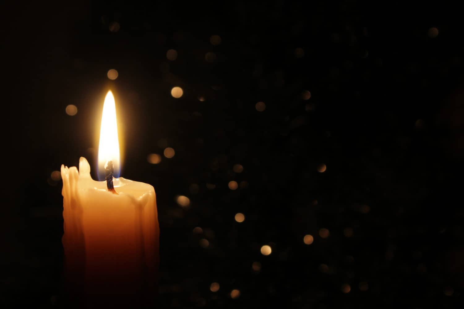 Loadshedding in South Africa | Diesel Generators