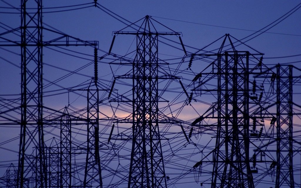 Eskom Loadshedding until monday