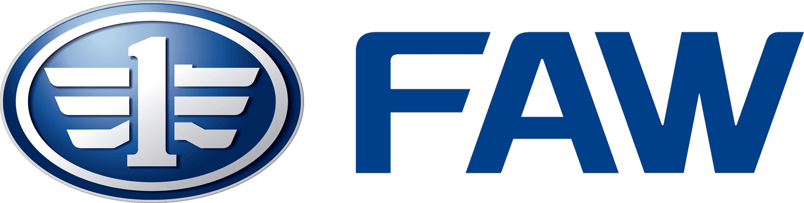 FAW Diesel Generators for Sale in South Africa. Silent FAW Generators. Generators for Home. Generators for Business. Industrial Generators. Best FAW Generator Prices.