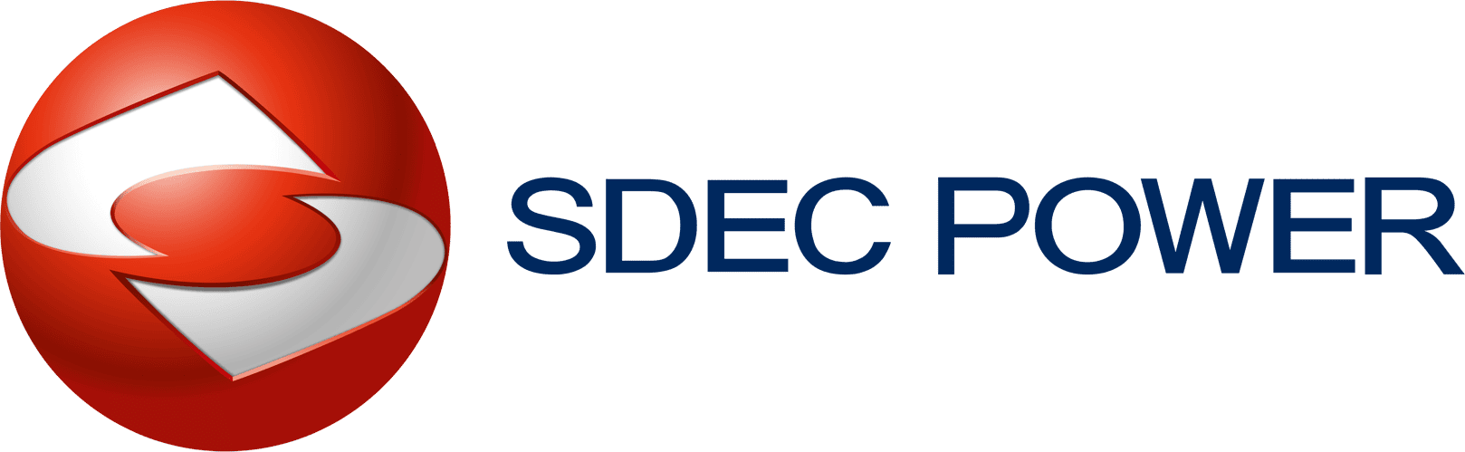 SDEC