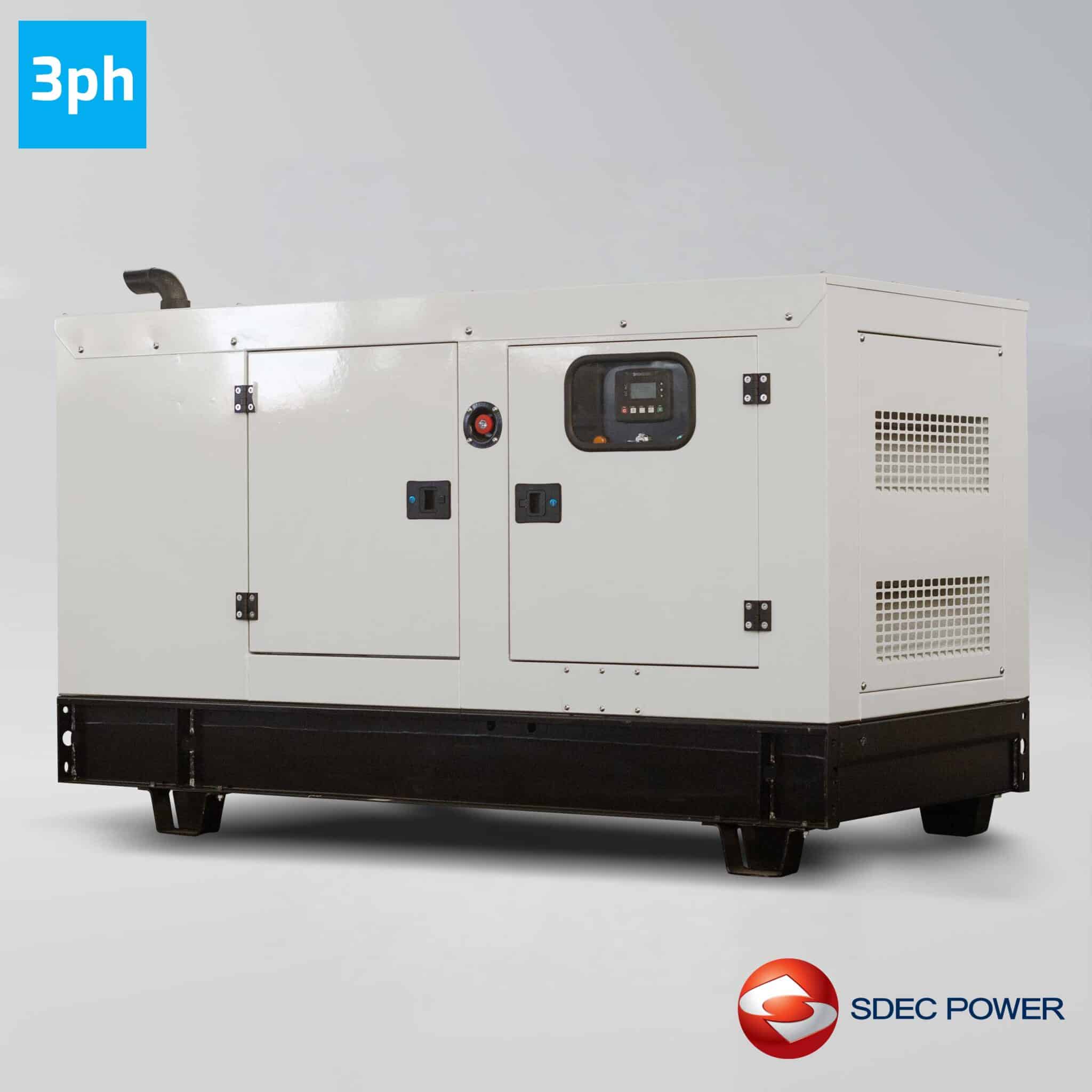 GKSD25-MAIN_3