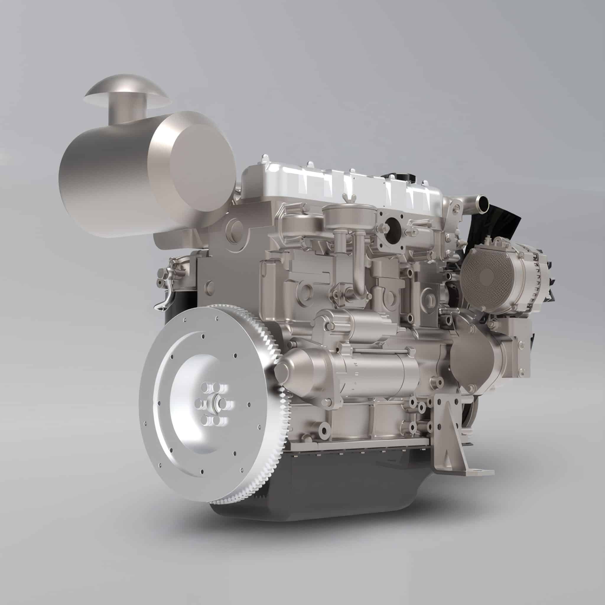sdec-z-series-diesel-engine-profile
