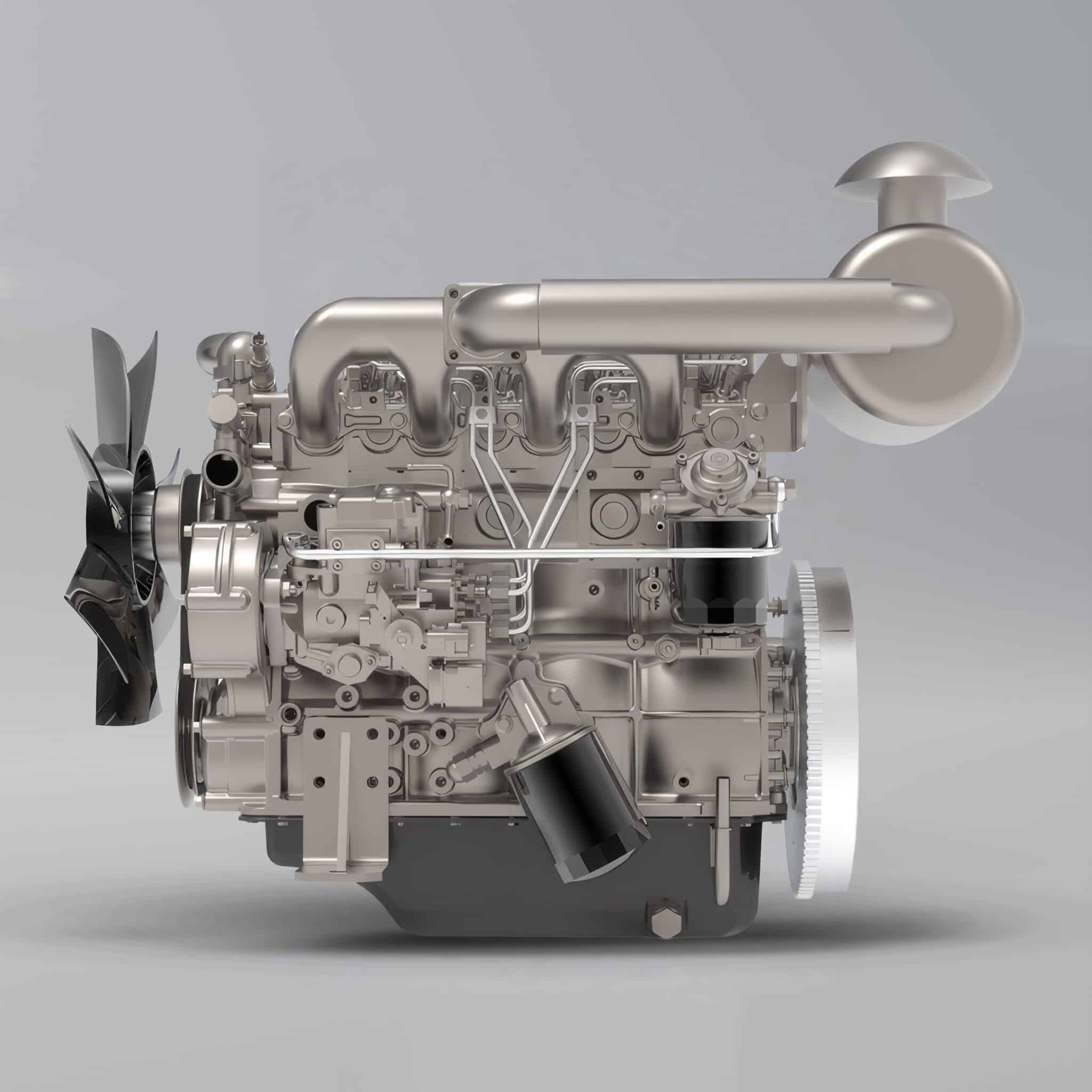 sdec-z-series-diesel-engine-side