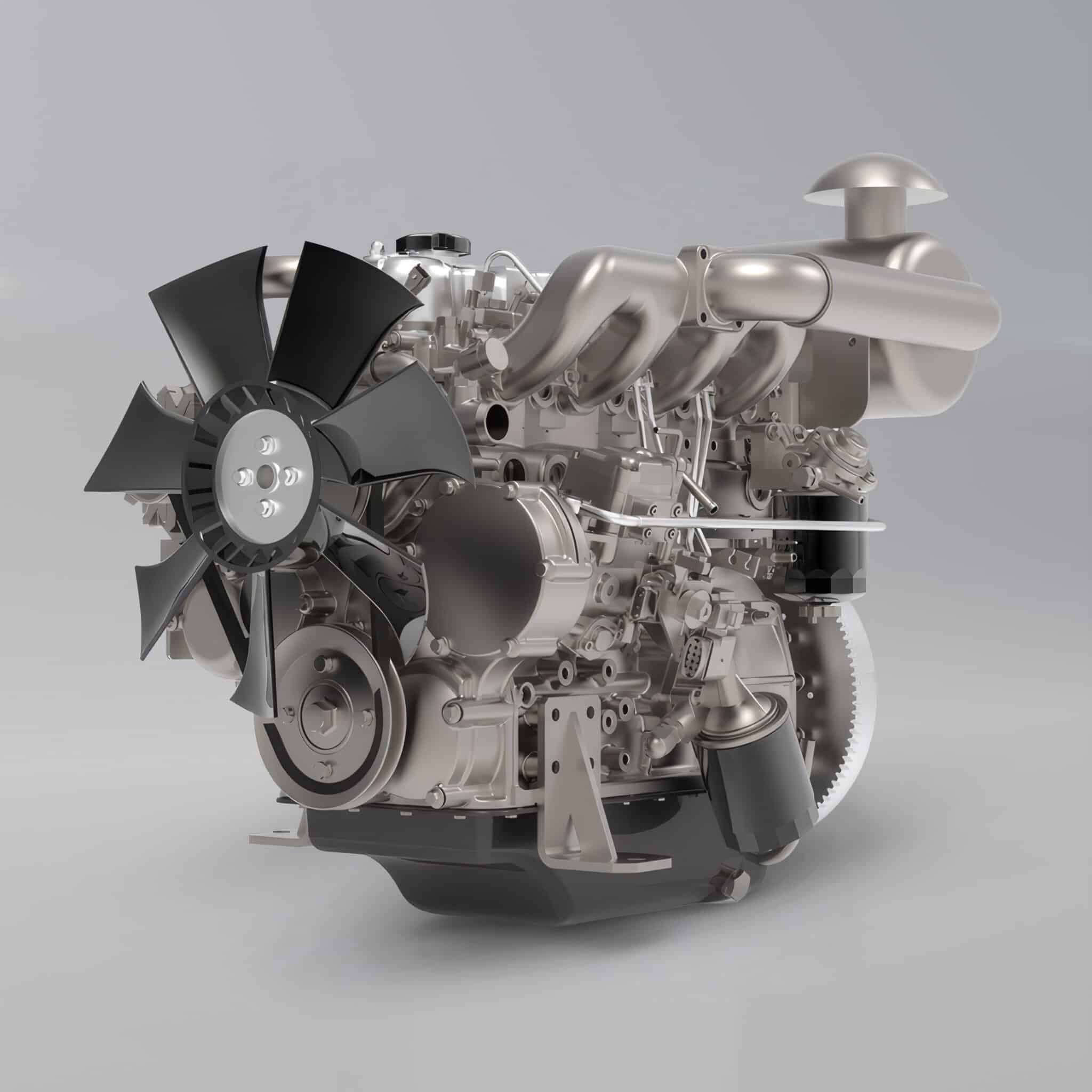 sdec-z-series-diesel-engines