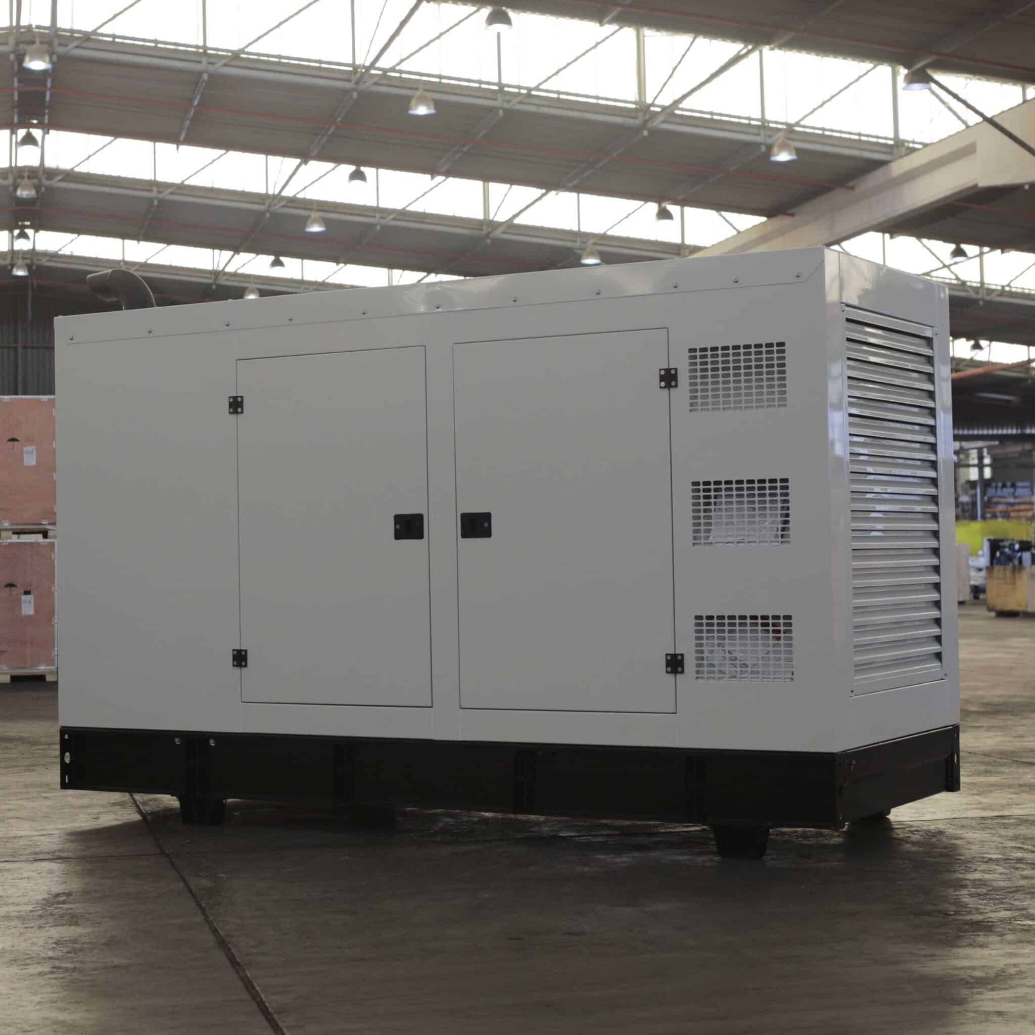 GKSD-220-BACK