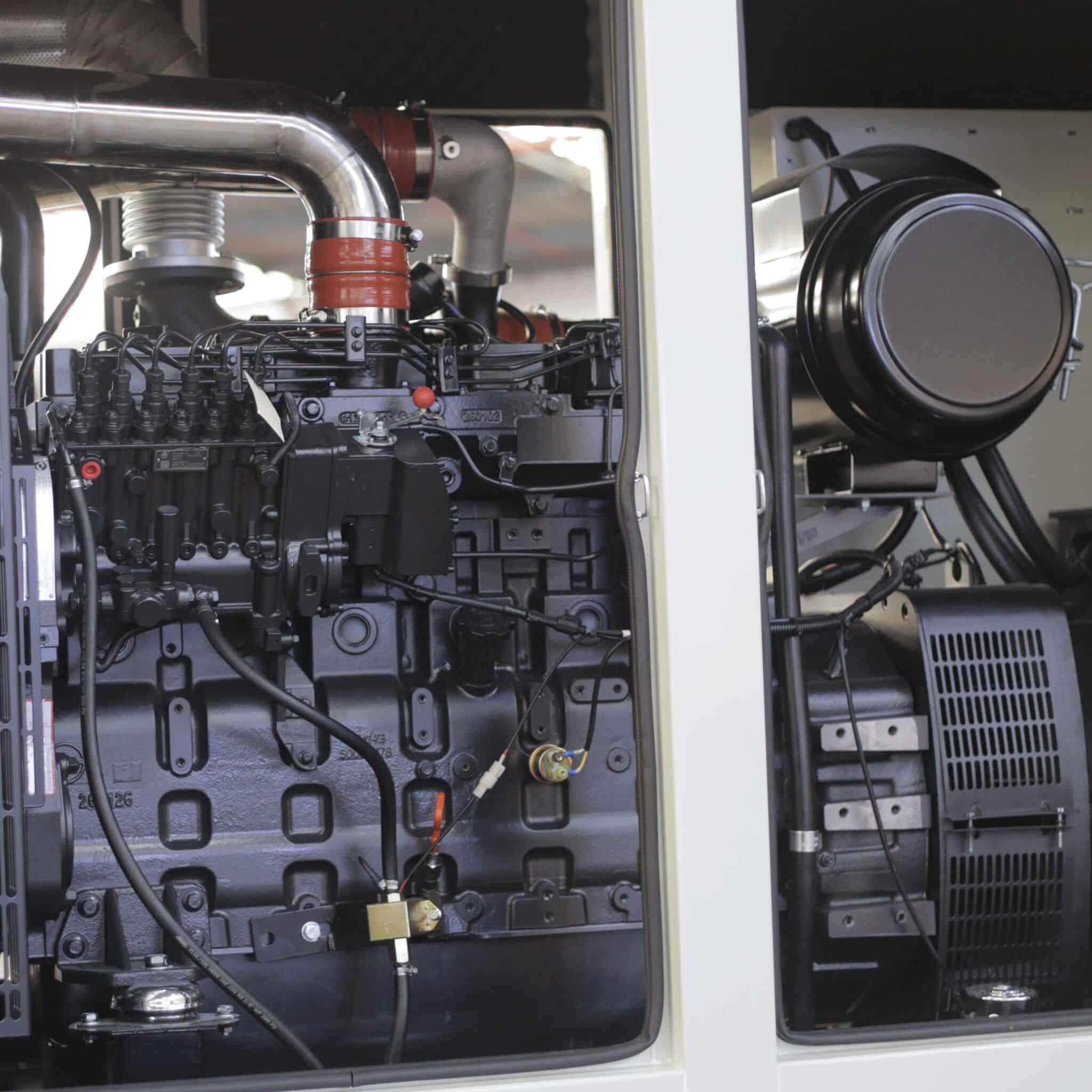 GKSD-220-ENGINE1