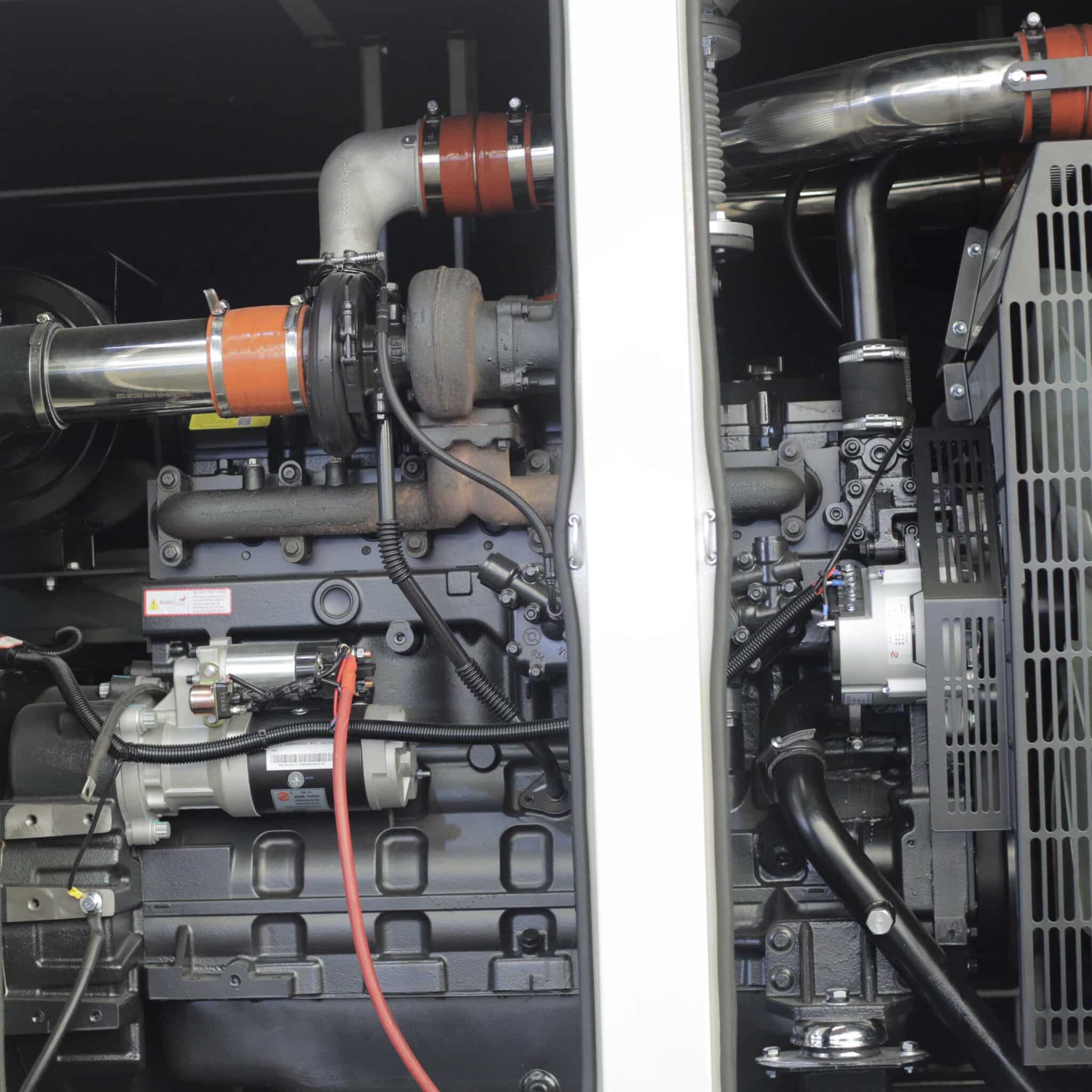 GKSD-220-ENGINE2