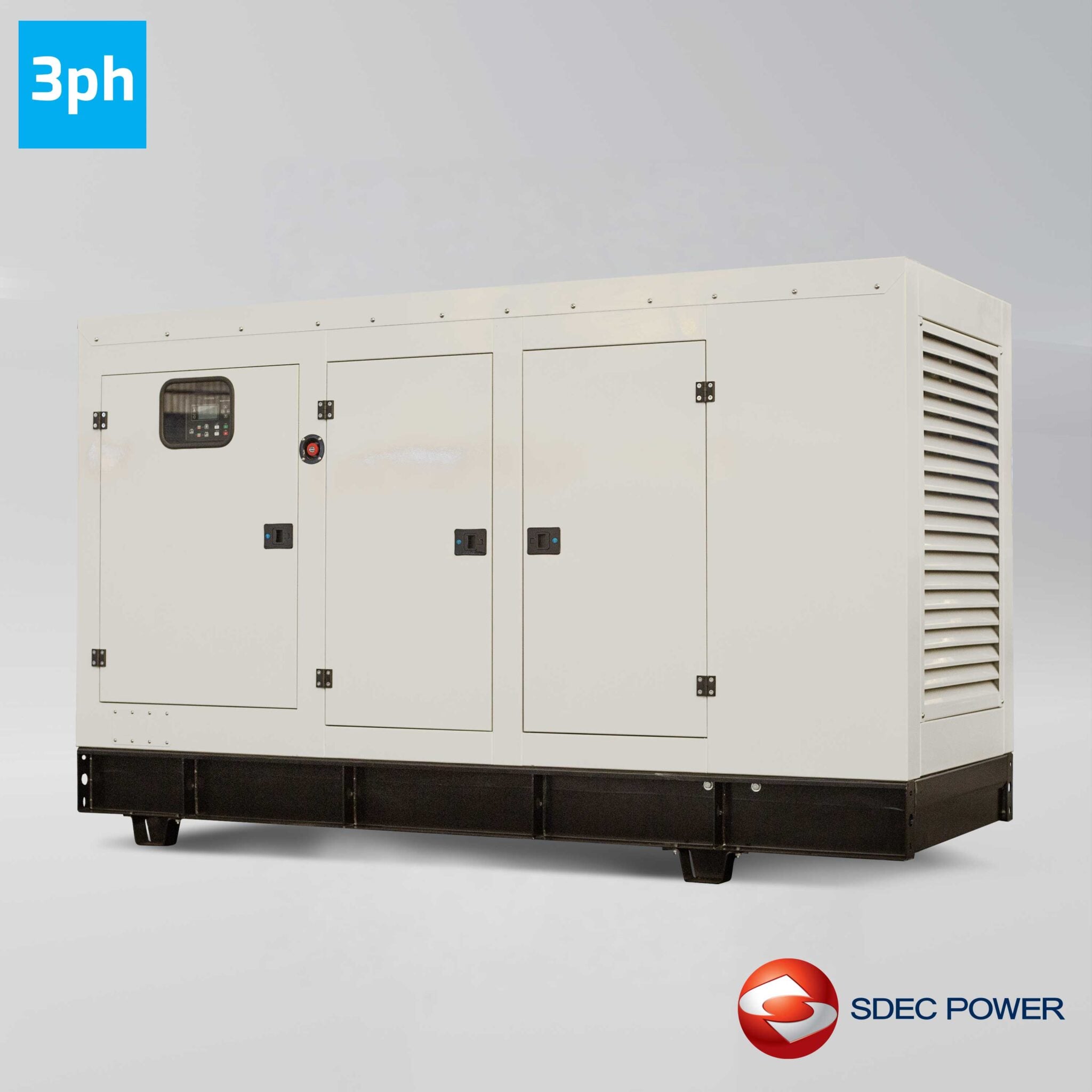 GKSD-220-MAIN