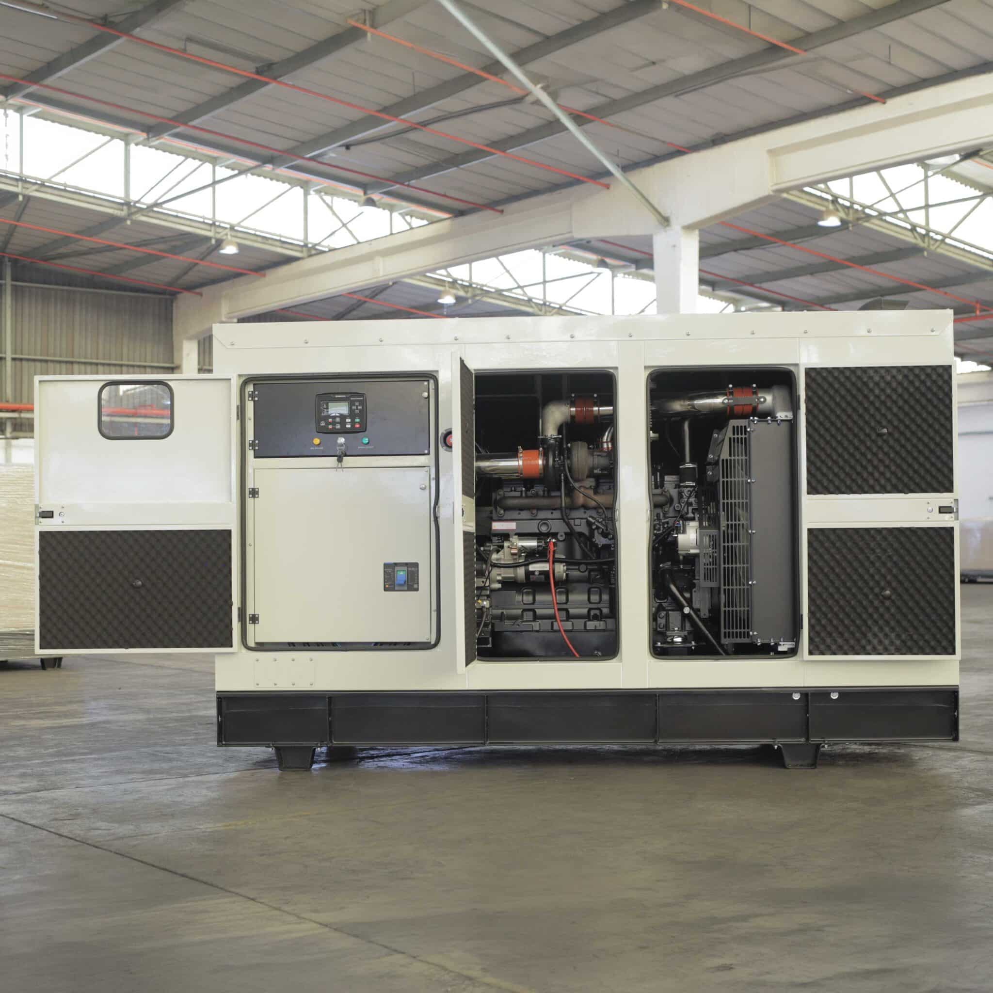 GKSD-220-OPEN-DOOR