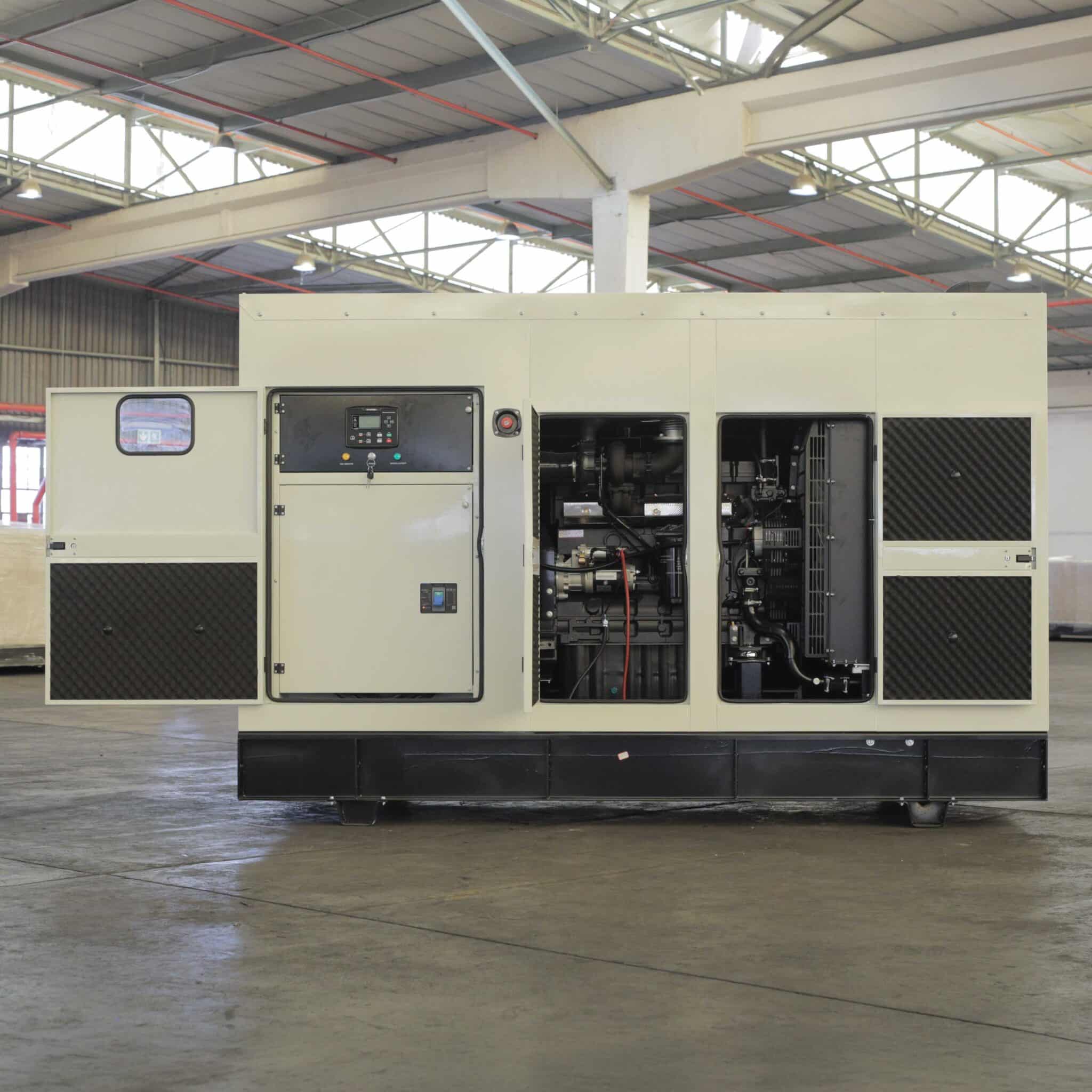 GKSD-265-OPEN-DOOR