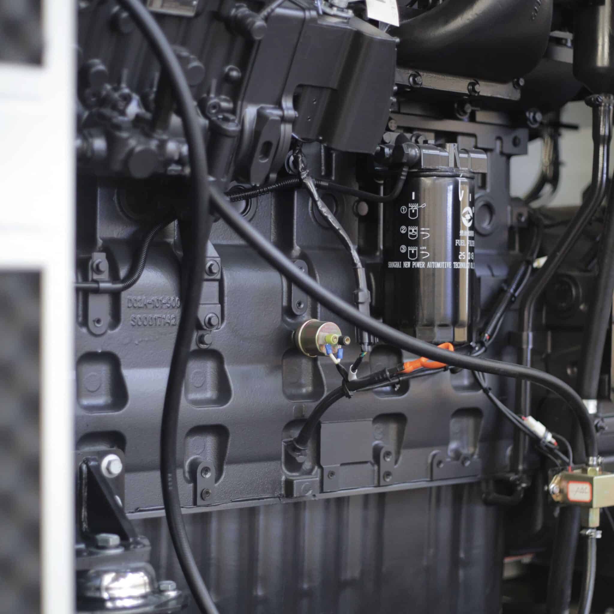 GKSD-265-OPEN-ENGINE1