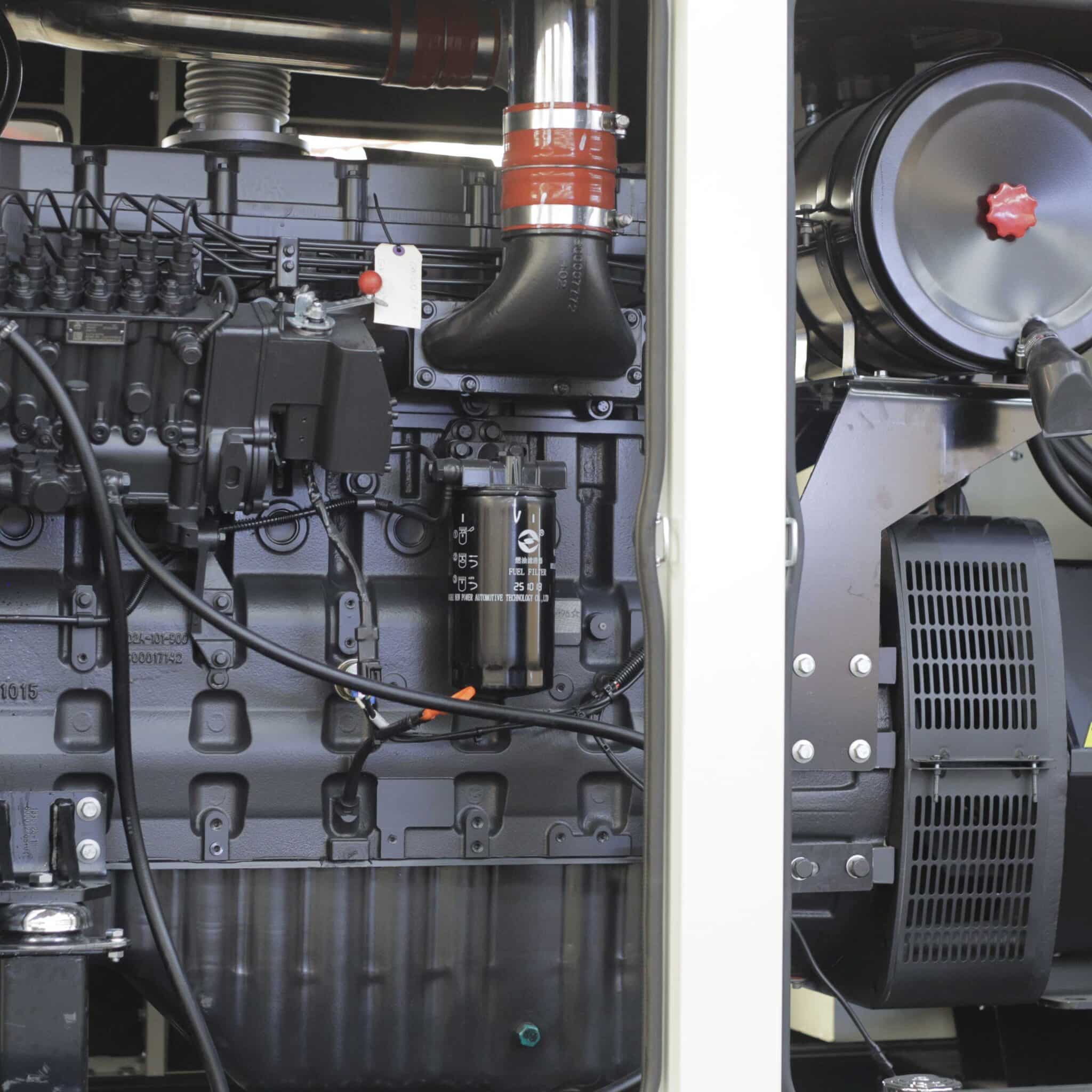 GKSD-265-OPEN-ENGINE2