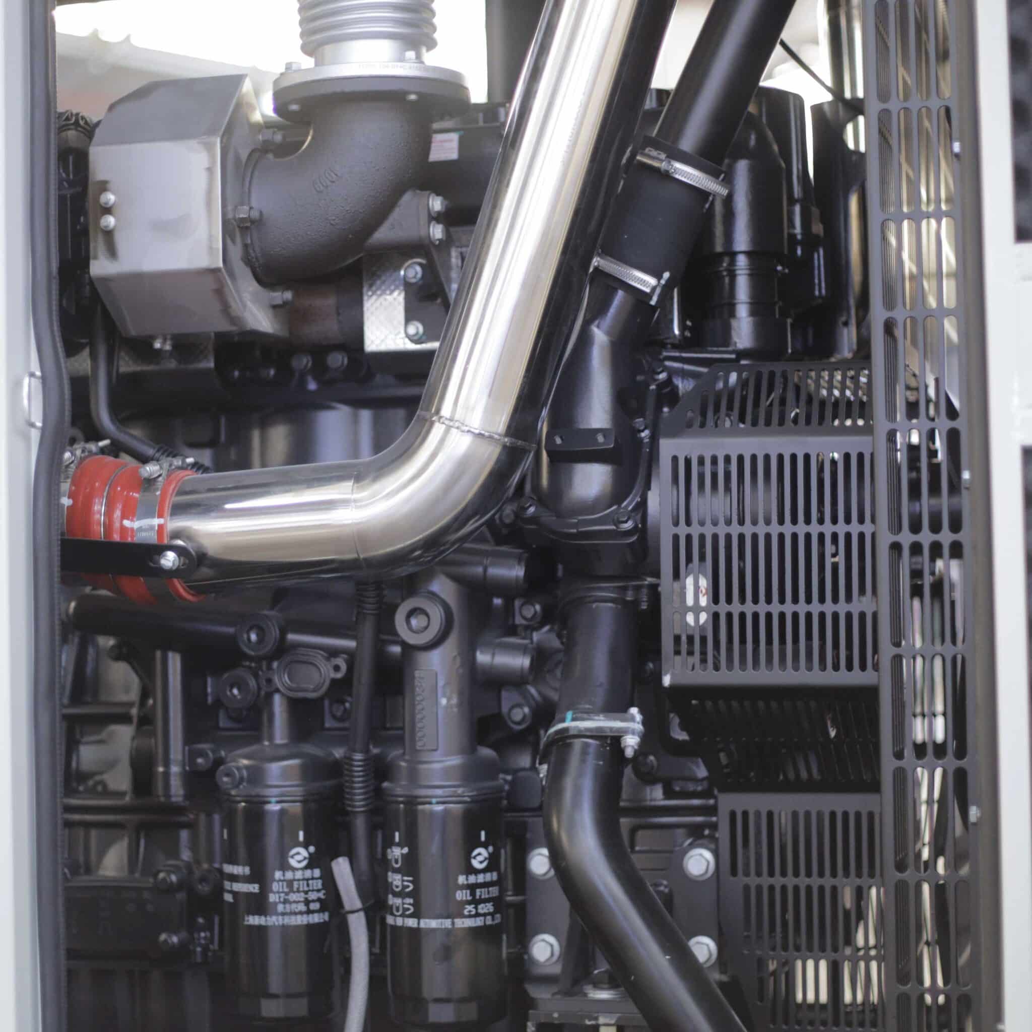 GKSD-385-ENGINE1
