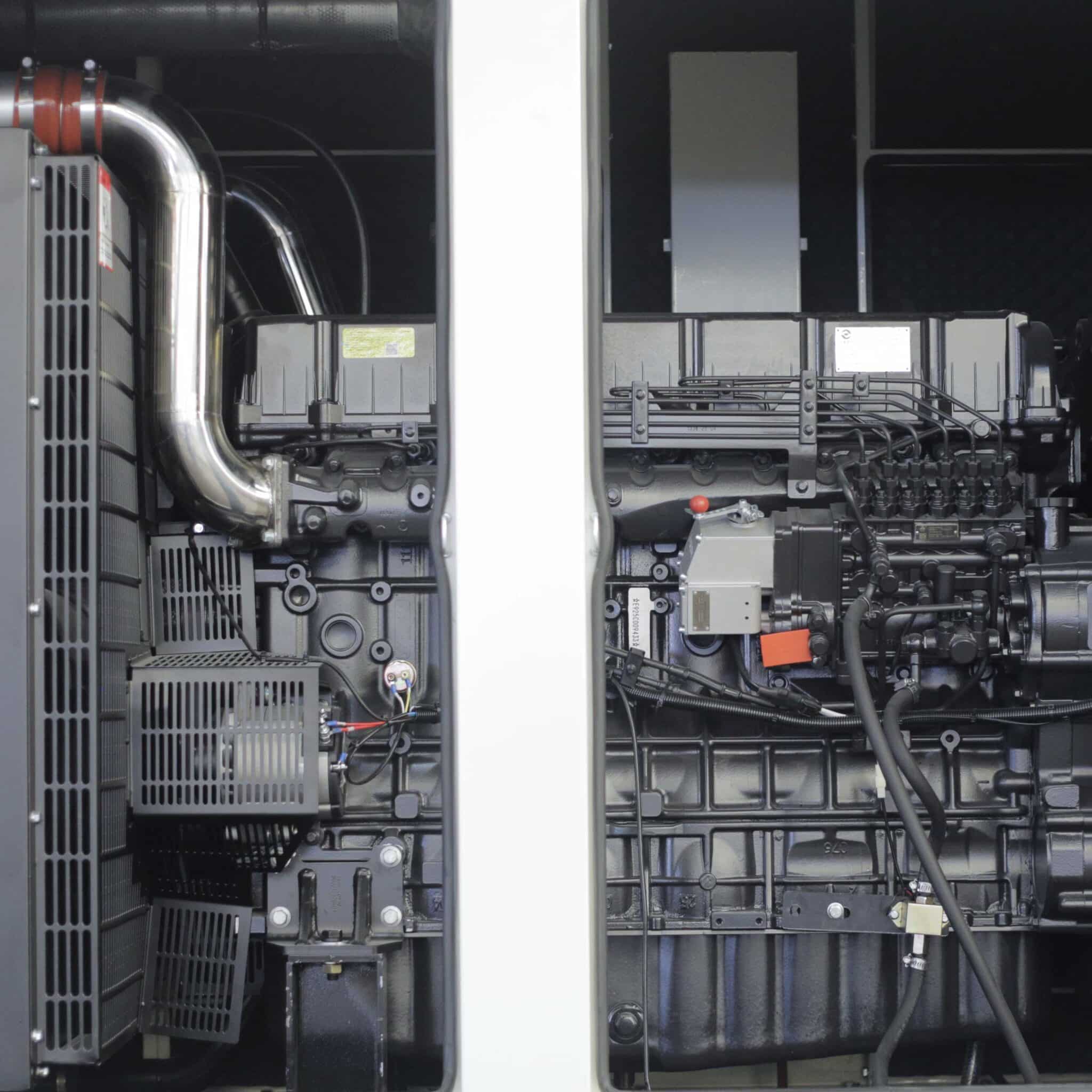 GKSD-385-ENGINE2