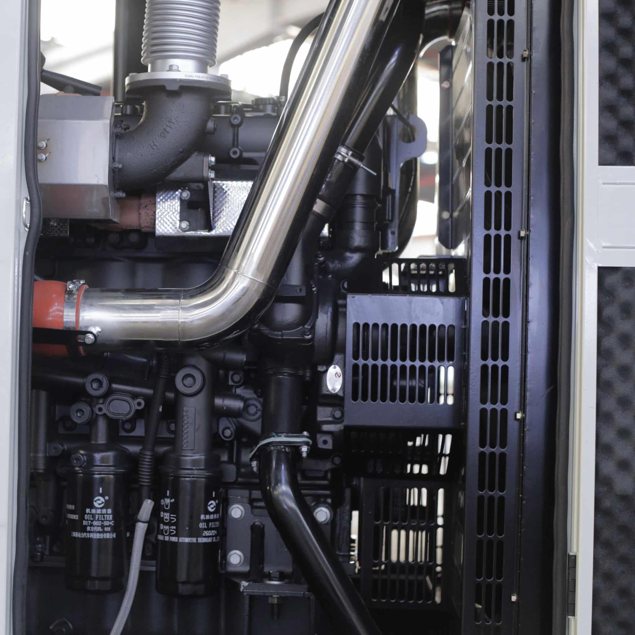 GKSD-440-ENGINE1