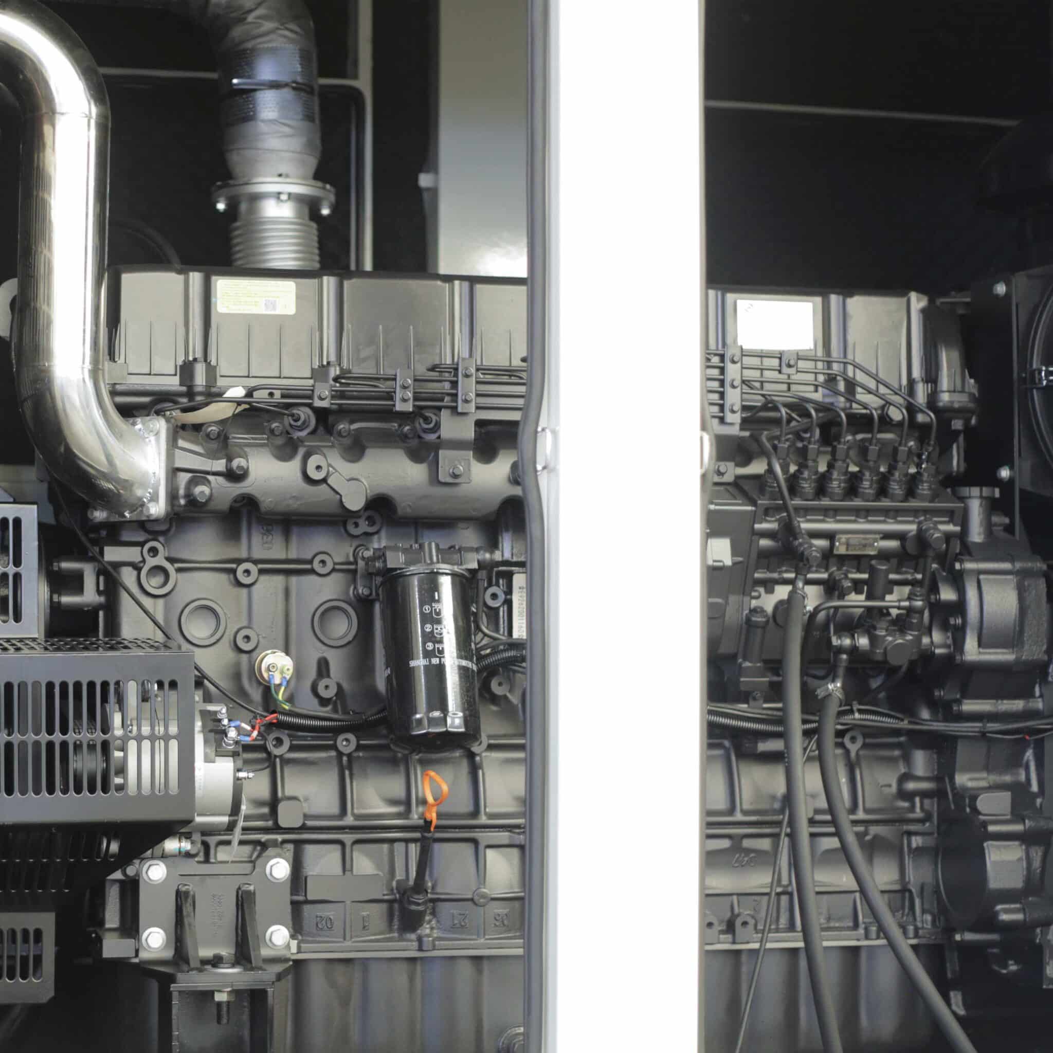 GKSD-440-ENGINE2