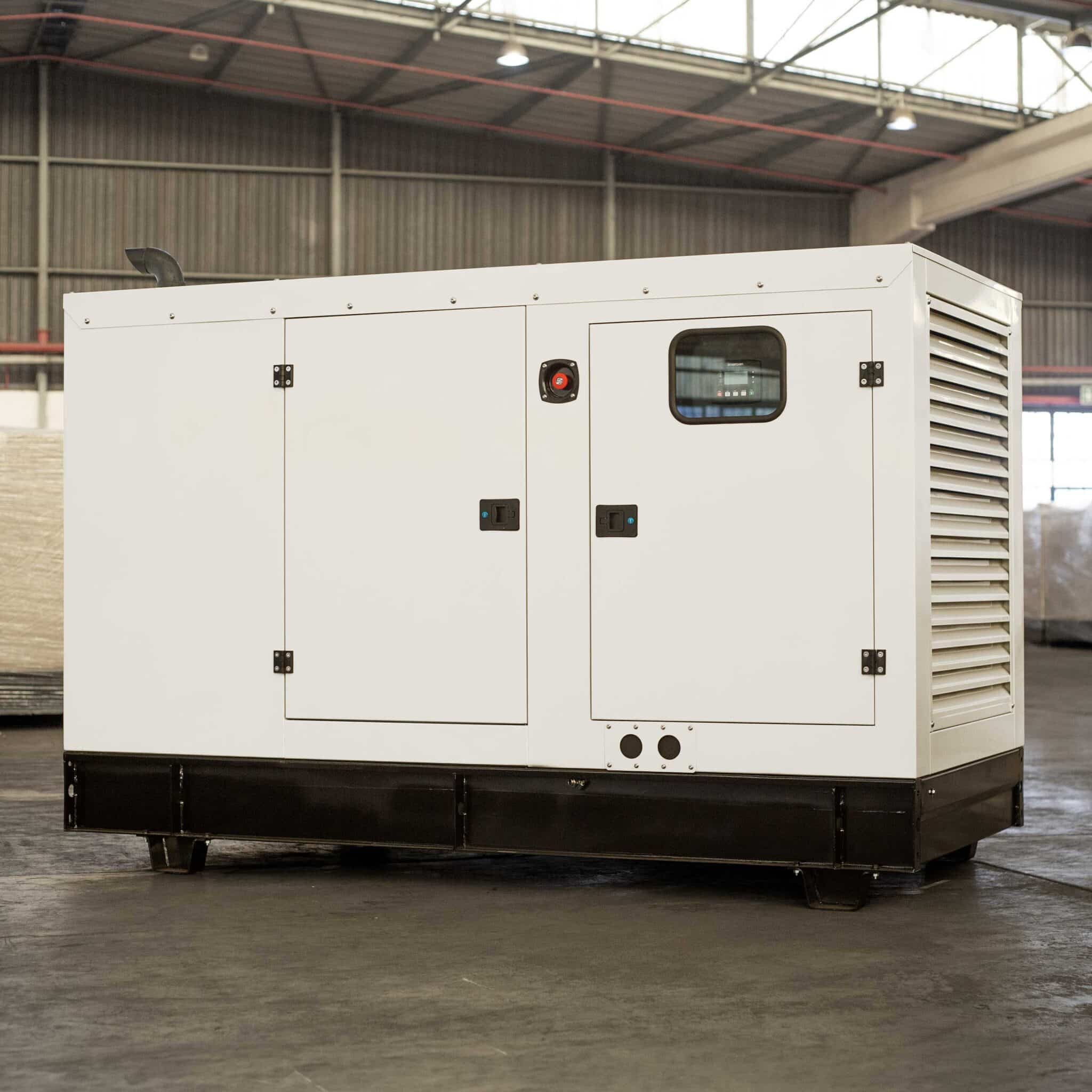 GKSD110-BG