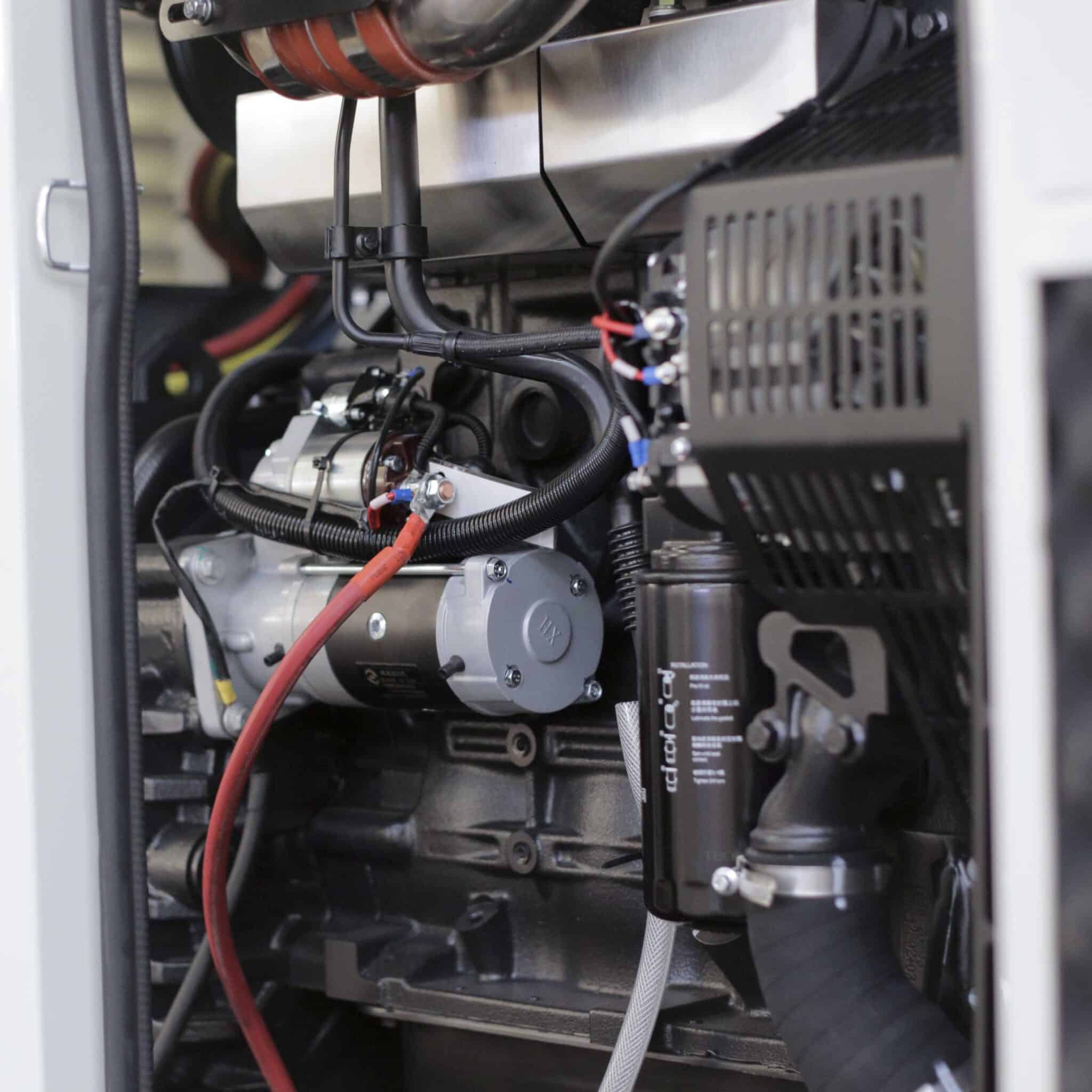GKSD110-ENGINE1