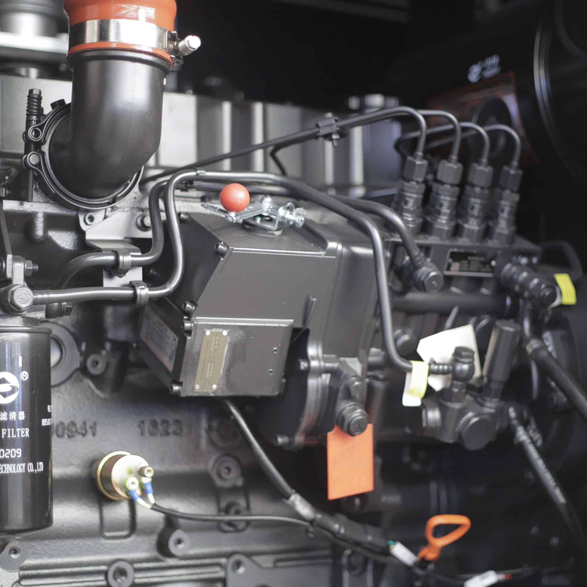 GKSD110-ENGINE2