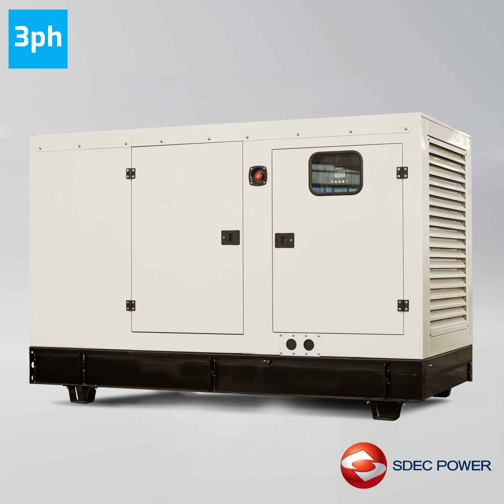 GKSD110-MAIN