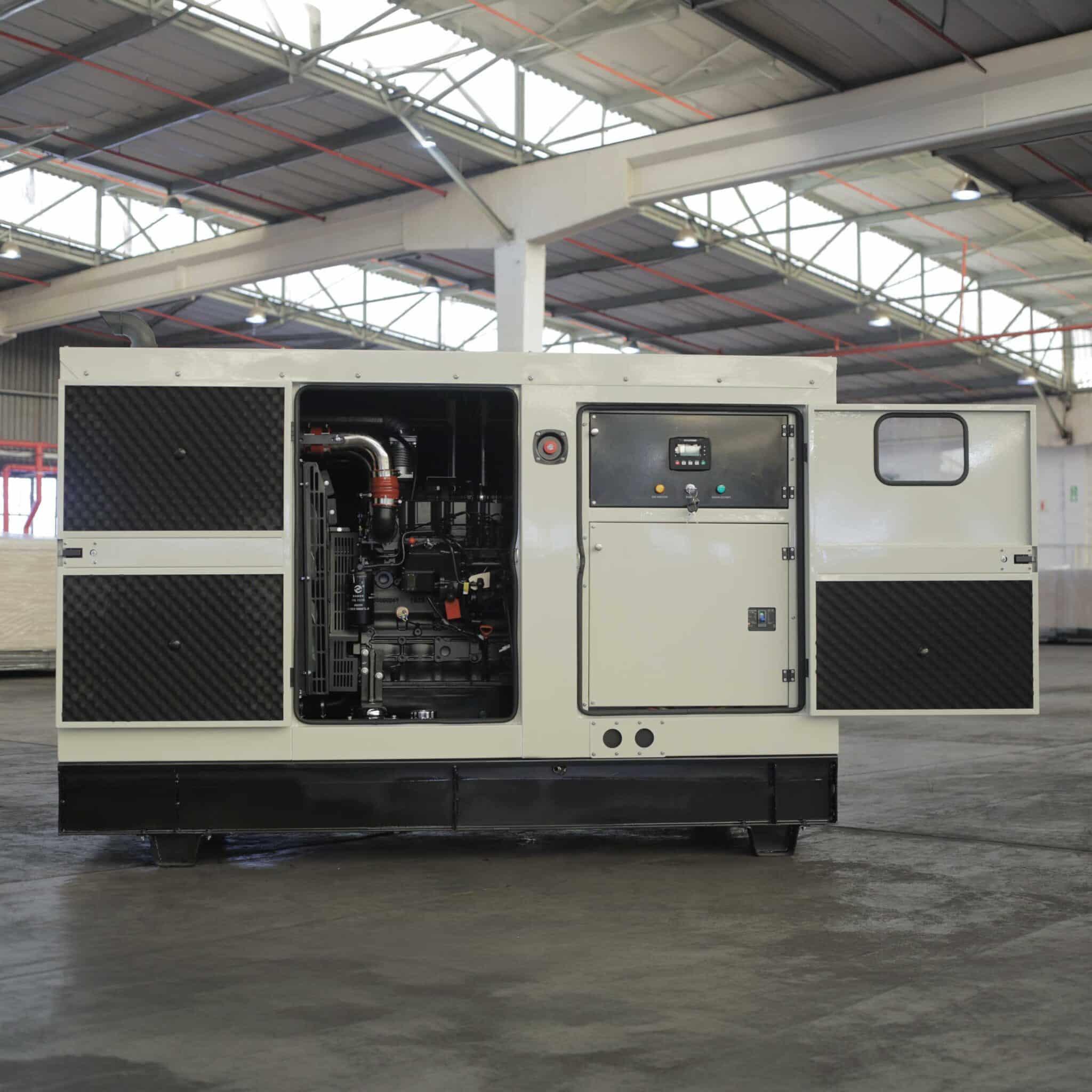 GKSD110-OPEN-DOOR