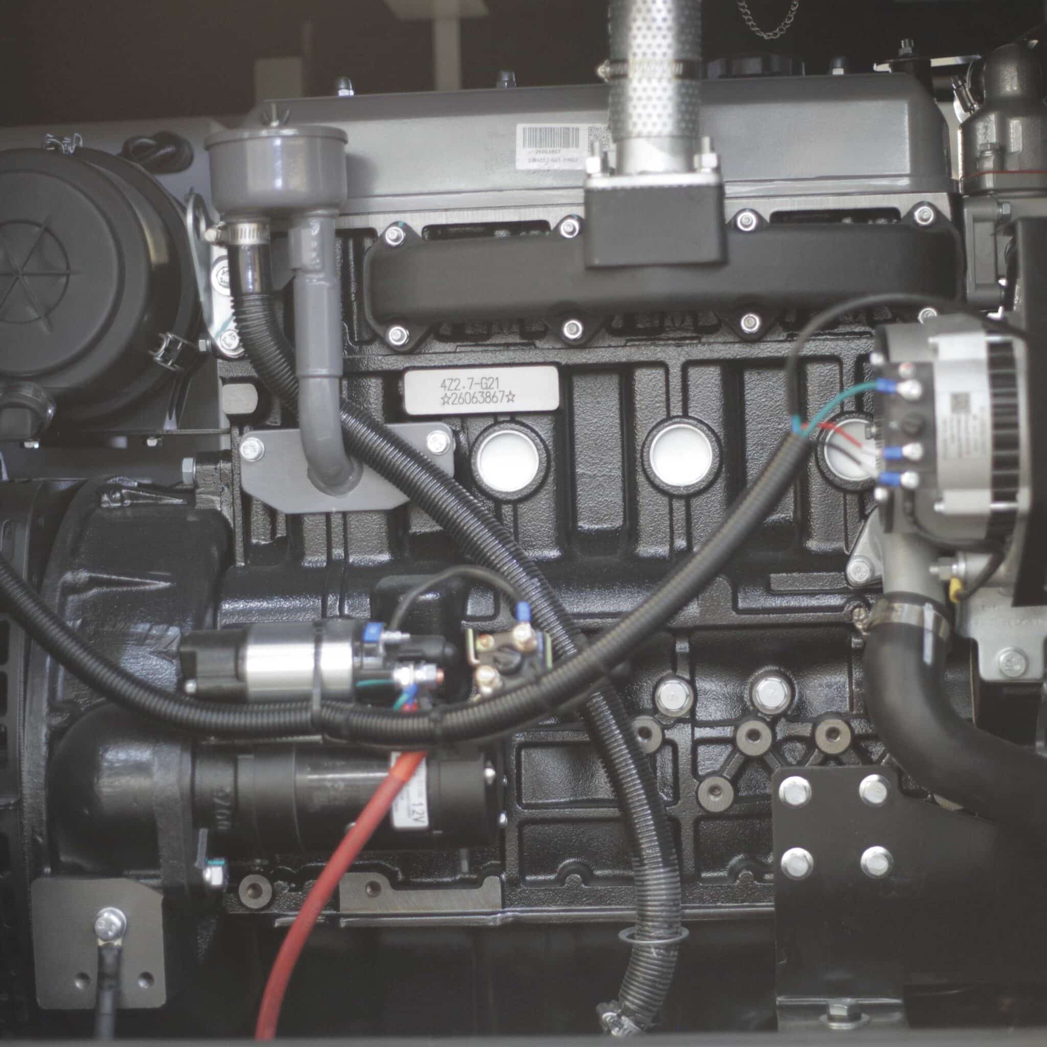 GKSD22-ENGINE1