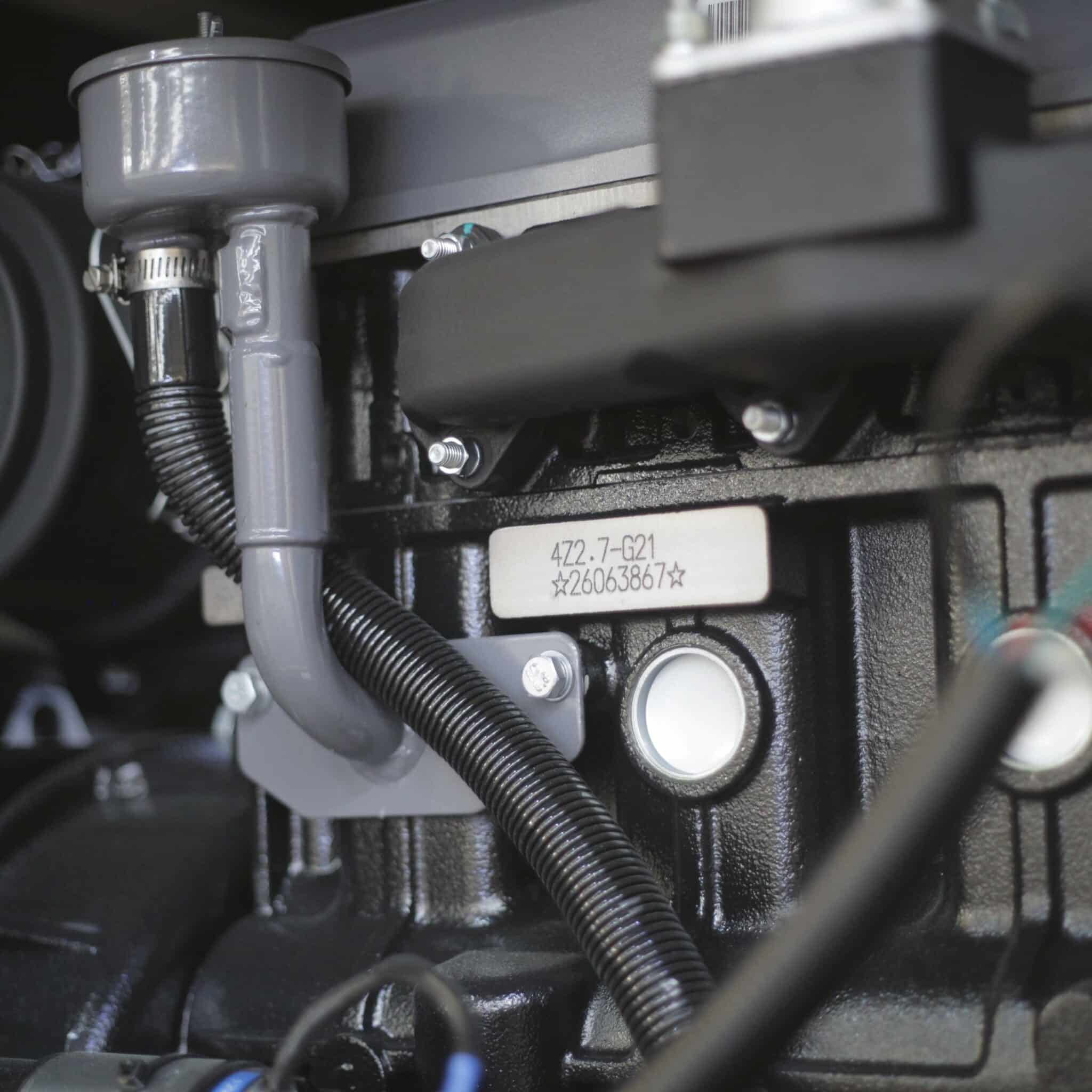 GKSD22-ENGINE2