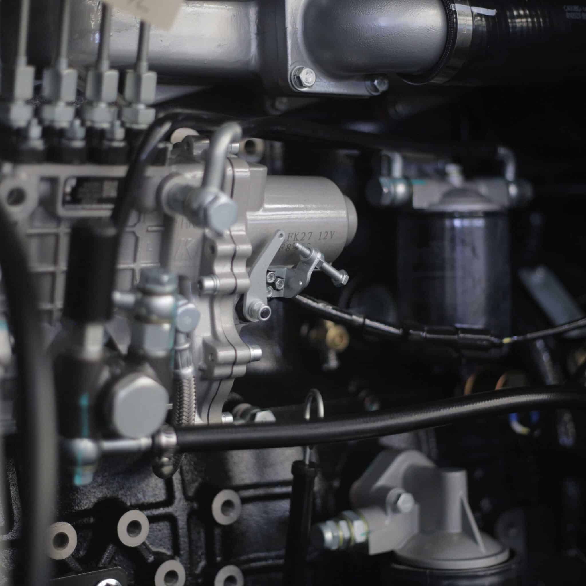 GKSD33-ENGINE1