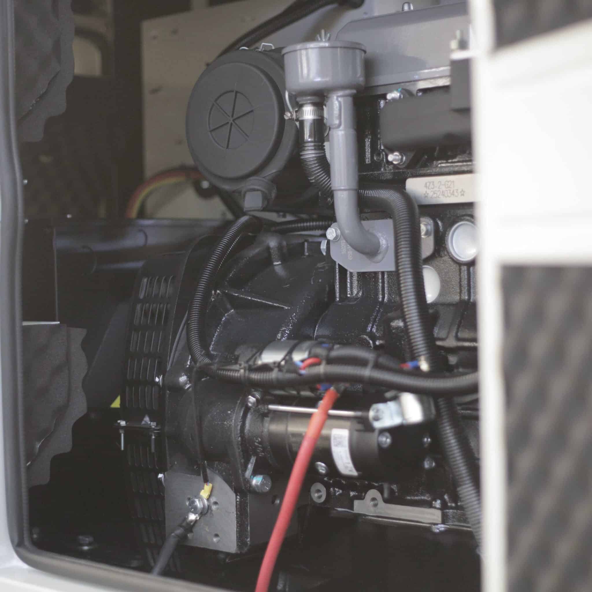 GKSD33-ENGINE2