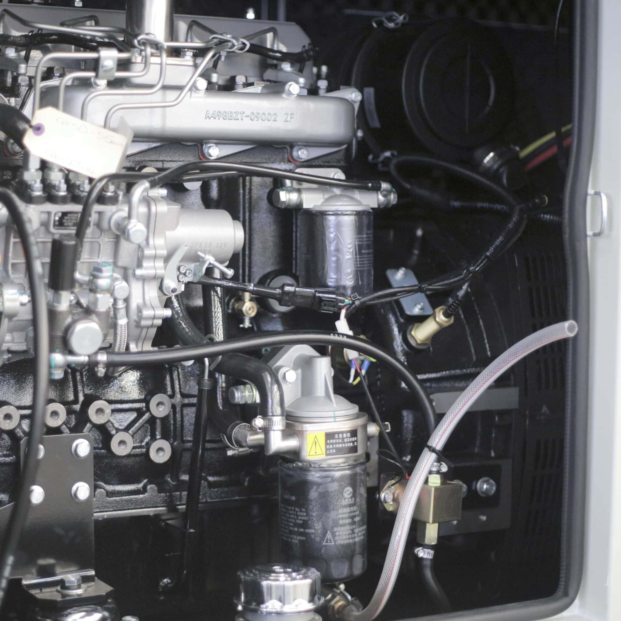 GKSD55-ENGINE1