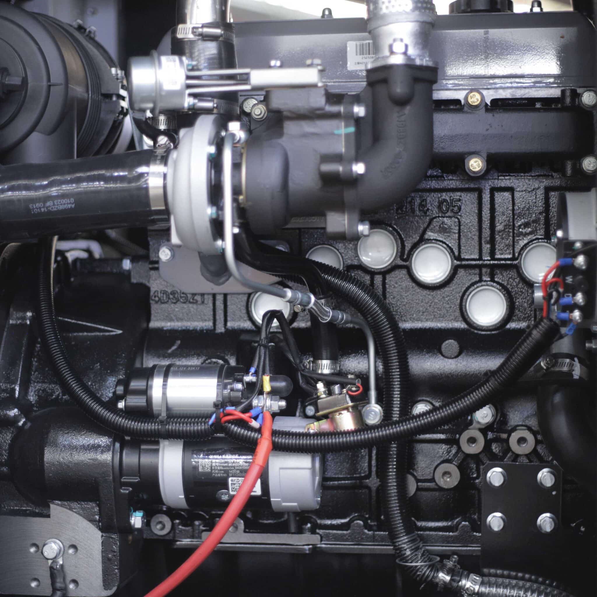 GKSD55-ENGINE2