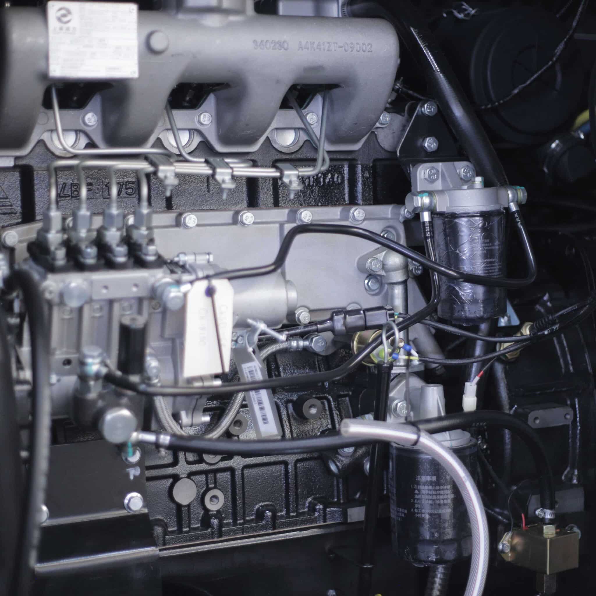 GKSD68-ENGINE1