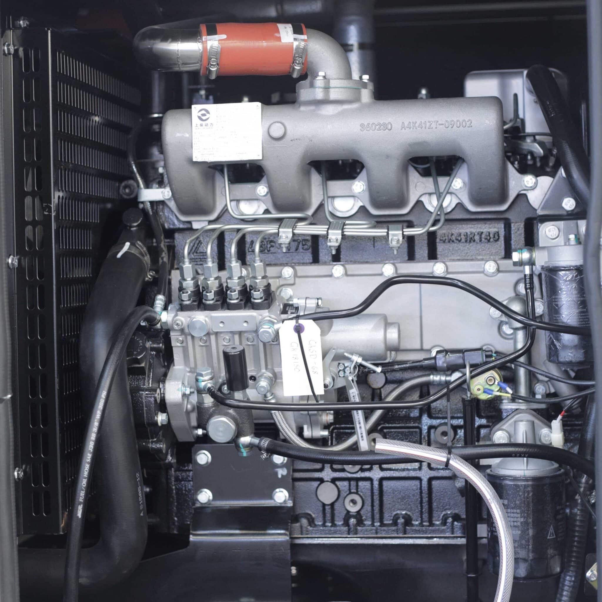 GKSD68-ENGINE2