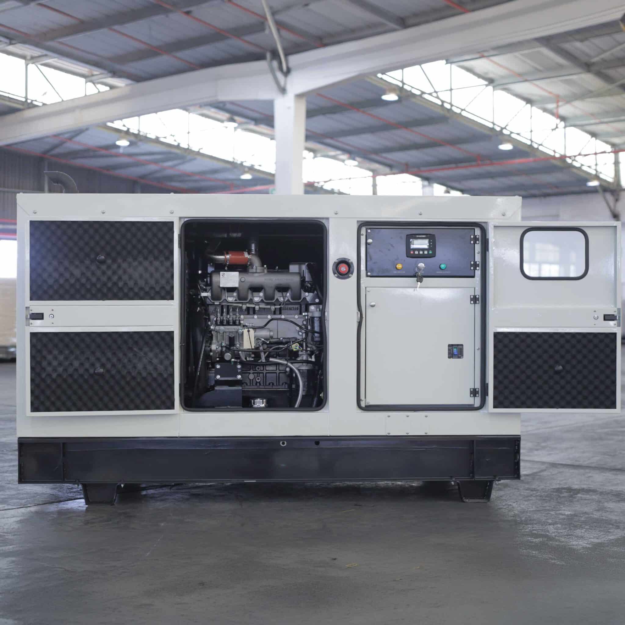 GKSD68-OPEN-DOOR
