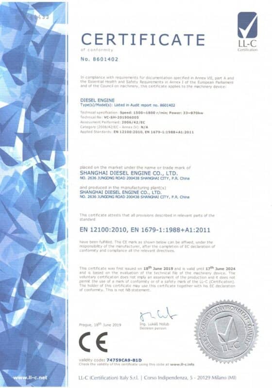 certificate_02
