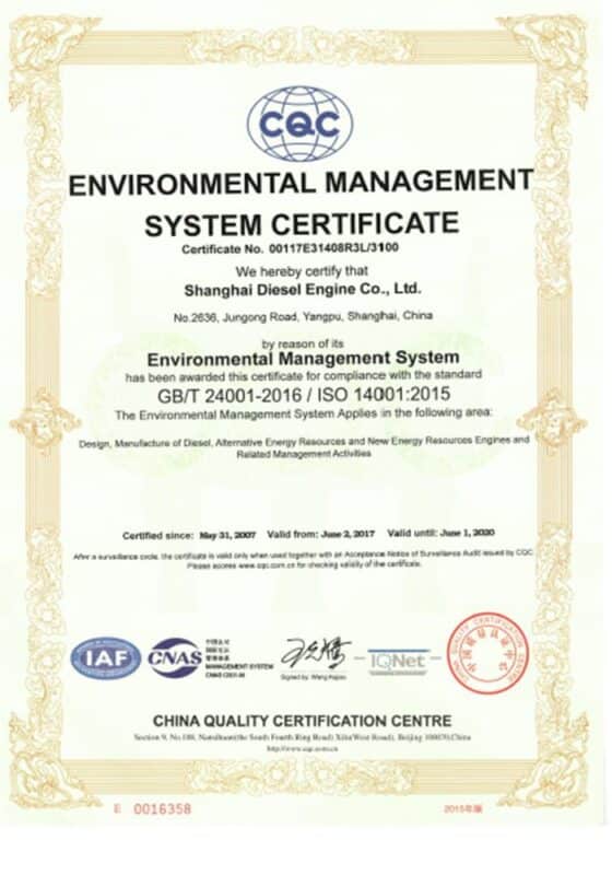 certificate_05