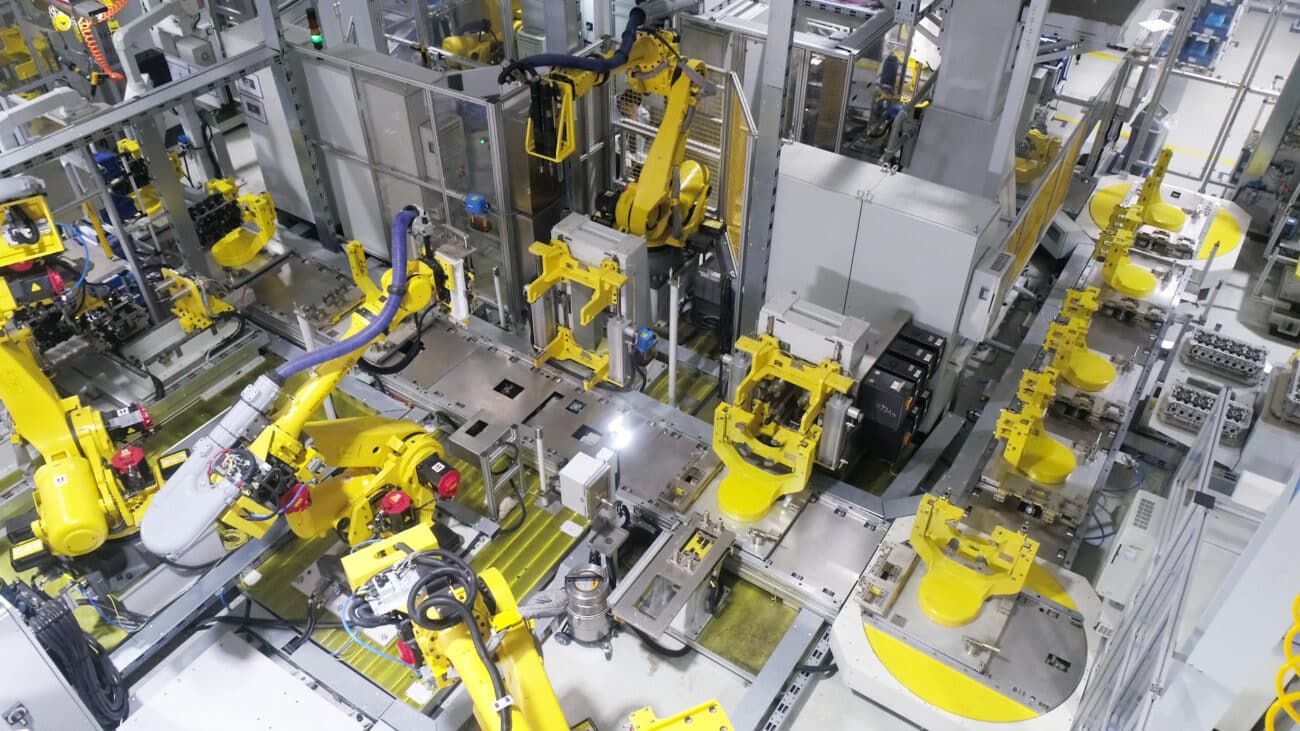 sdec-production-diesel-engines