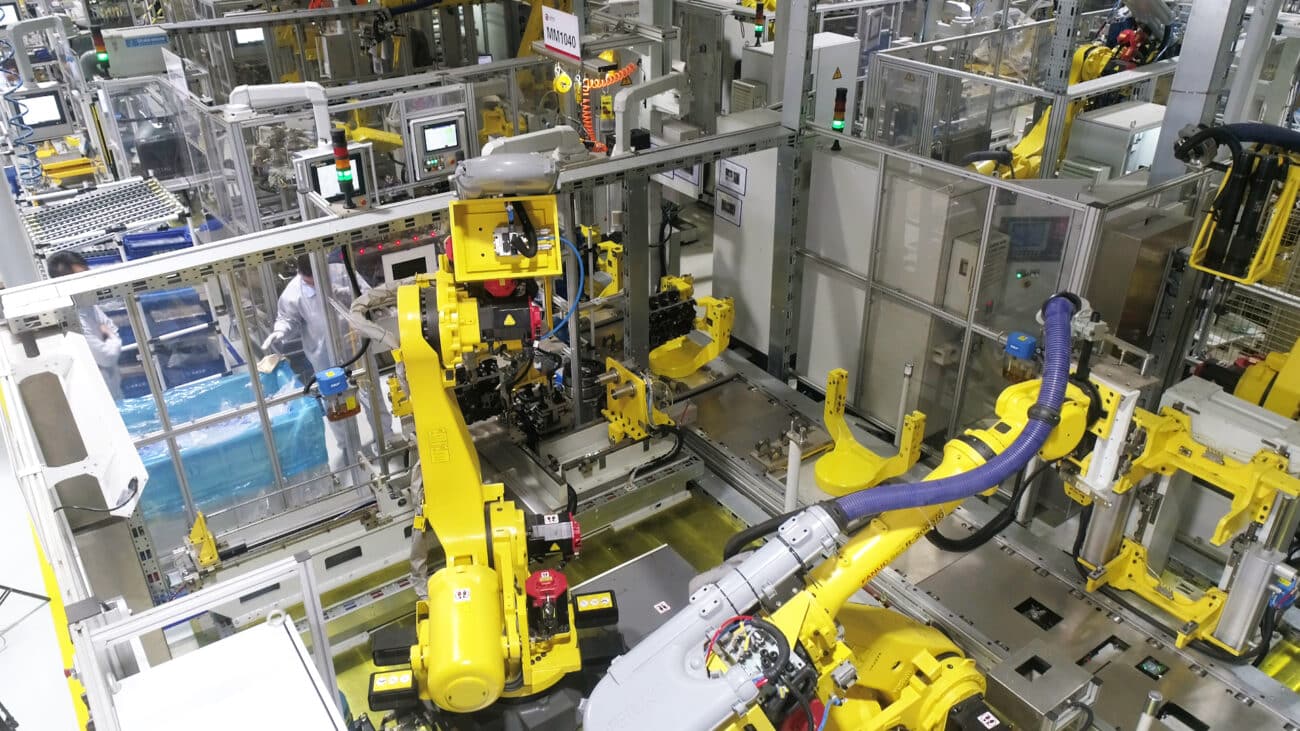 sdec=production-factory