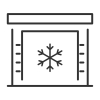 cold-storage-icon.png