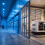 diesel-generator-cold-storage-south-africa
