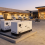 diesel-generator-shopping-mall-retail-south-africa