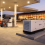 genking-diesel-generator-fuel-station-south-africa