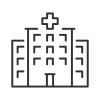 healthcare-icon.png