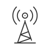 infrastructure-icon.png