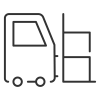 logistics-icon.png