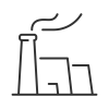 manufacturing-icon.png